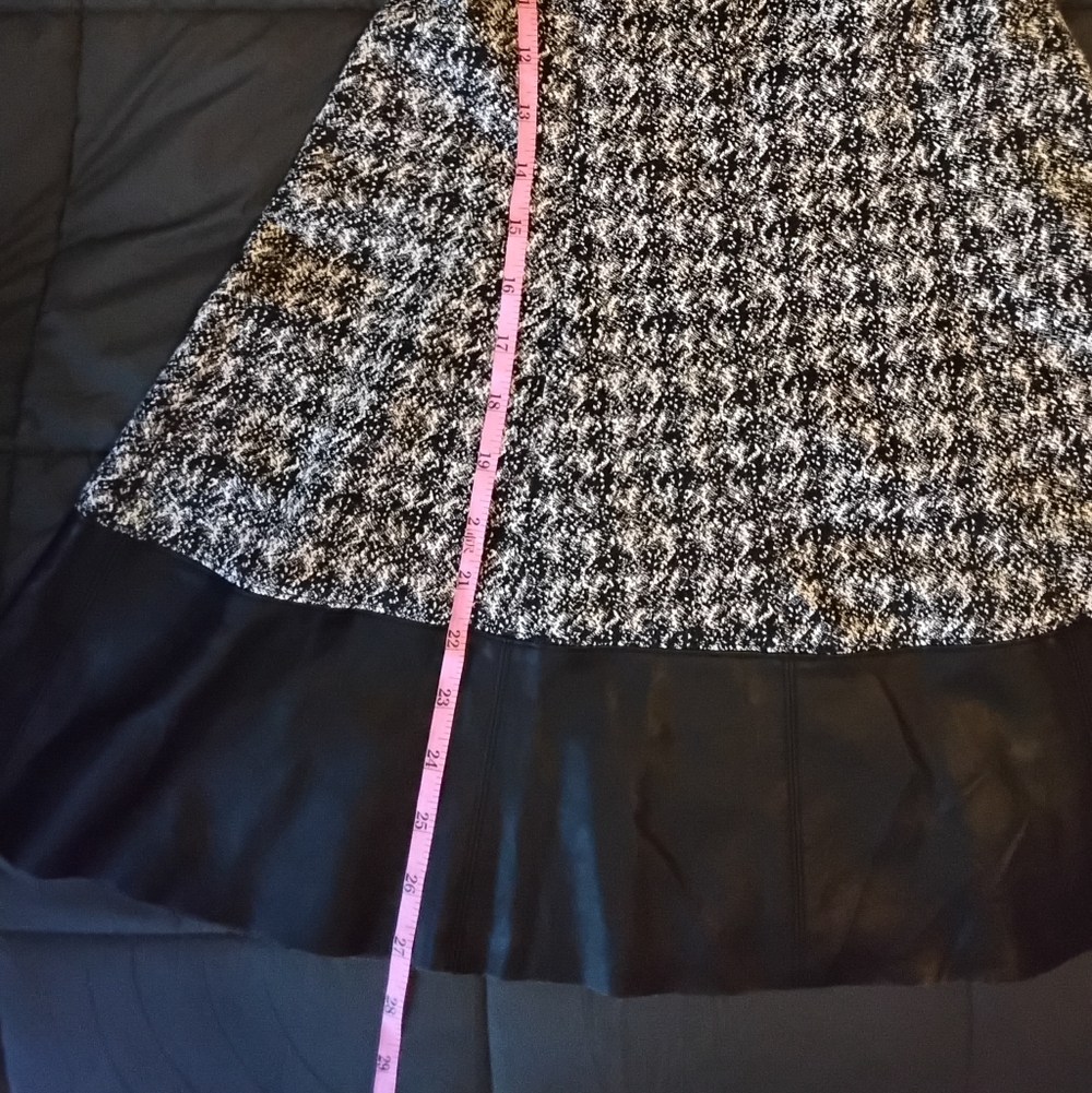 Lauren Ralph Lauren Houndstooth Dress *see description* - Picture 6 of 6